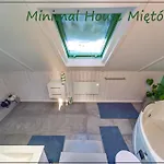 Mietowka Дом отдыха