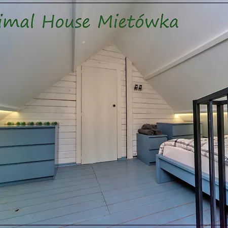 Mietowka *