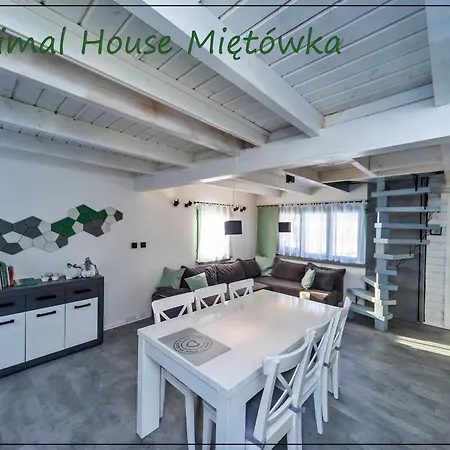 Mietowka